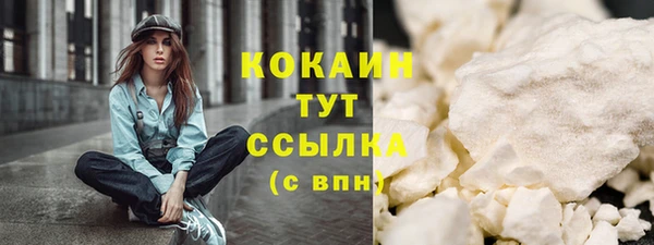гашик Нефтекумск