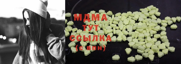 гашик Белая Холуница