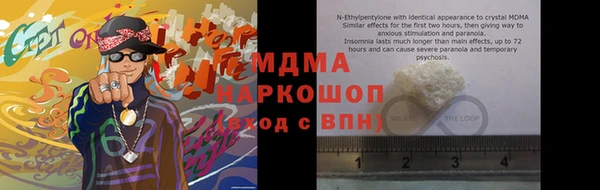 винт Новозыбков