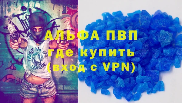 винт Новозыбков
