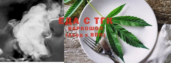 Альфа ПВП Новодвинск